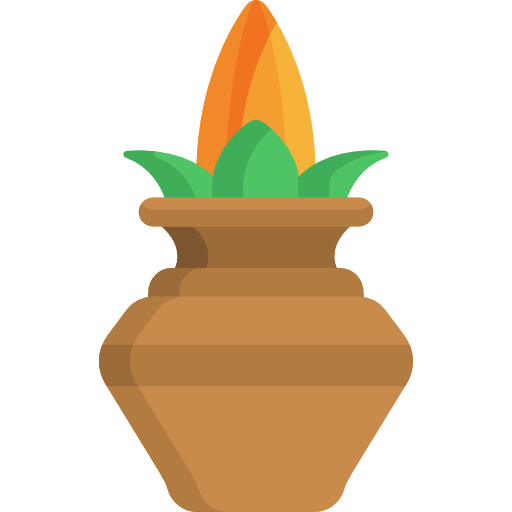 pflanze kostenlos Icon