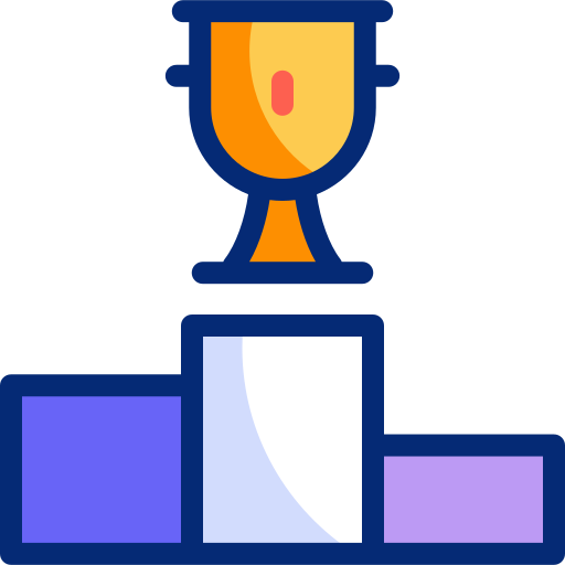 Премия бесплатно иконка