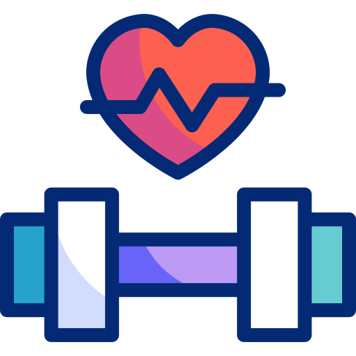 capacitación icono gratis