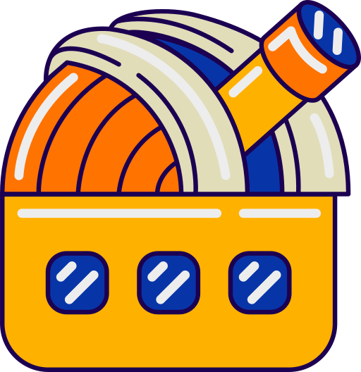 관찰 무료 아이콘 관찰 무료 아이콘