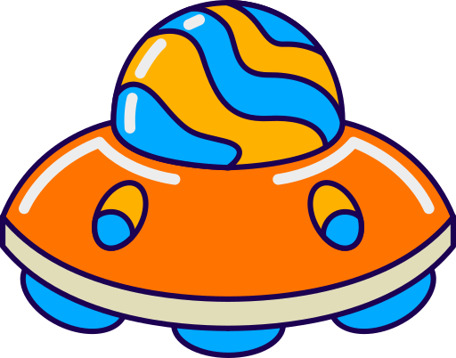 ufo 무료 아이콘 ufo 무료 아이콘