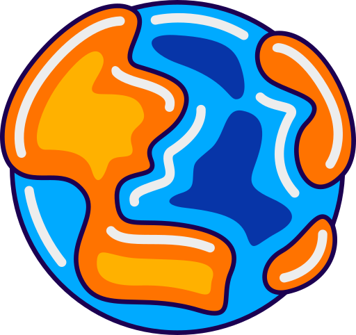 erde kostenlos Icon erde kostenlos Icon