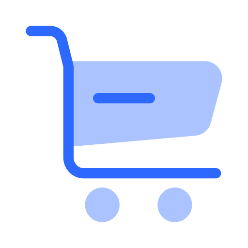 Add to cart free icon
