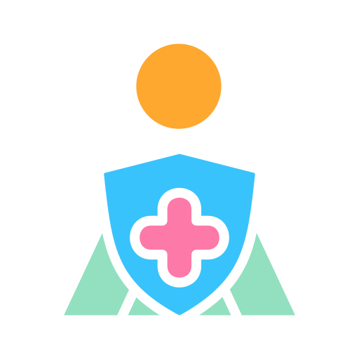 Персональный бесплатно иконка