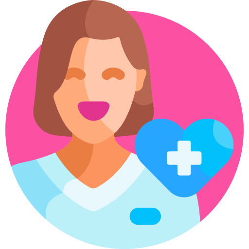 Опекун бесплатно иконка