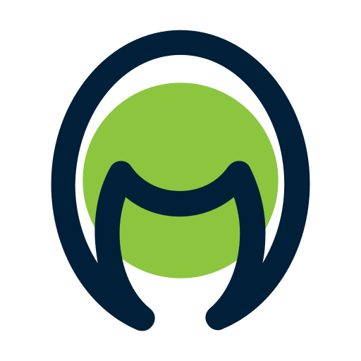 Парик бесплатно иконка Парик бесплатно иконка