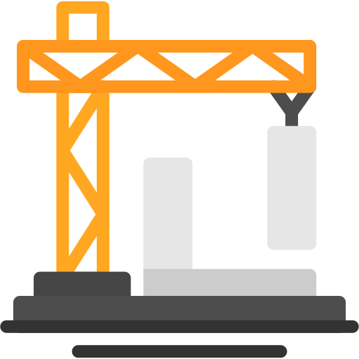 konstruktion kostenlos Icon konstruktion kostenlos Icon