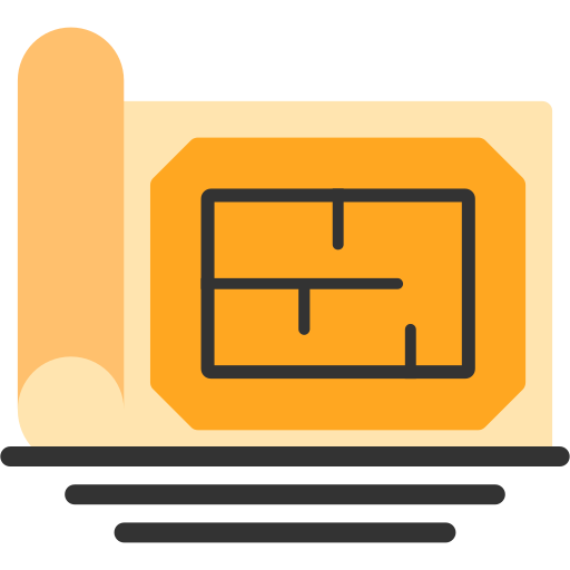 Blueprint free icon