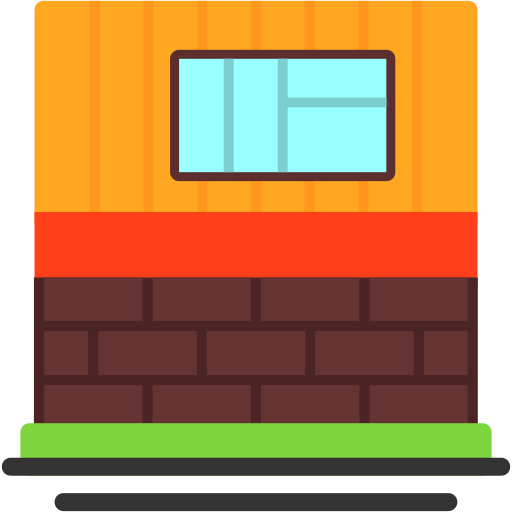 외부 무료 아이콘