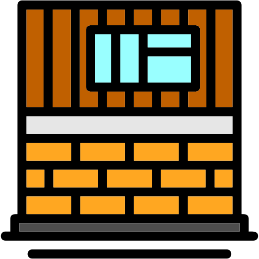 외부 무료 아이콘