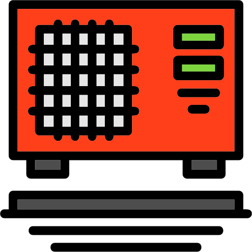 hvac kostenlos Icon hvac kostenlos Icon