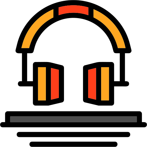 ohrschutz kostenlos Icon
