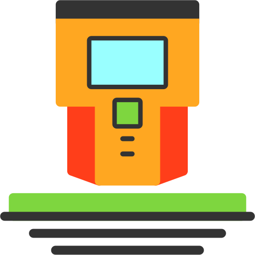 bolzenfinder kostenlos Icon bolzenfinder kostenlos Icon