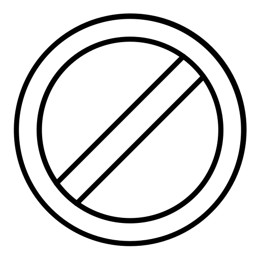 Essential free icon