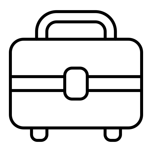 Essential free icon