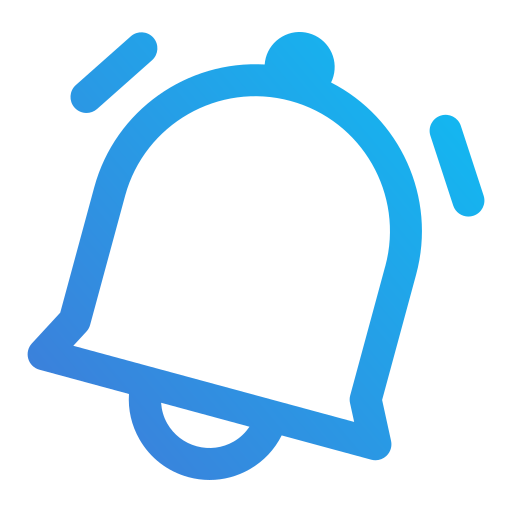 glocke kostenlos Icon