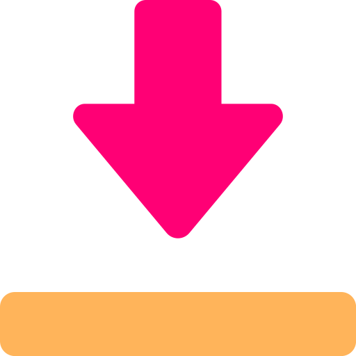 descargar icono gratis