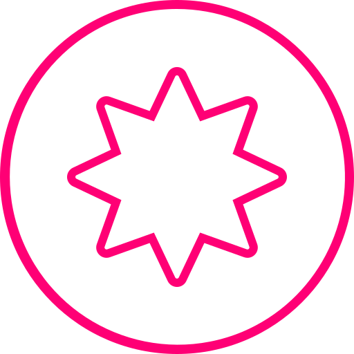 Звезда бесплатно иконка