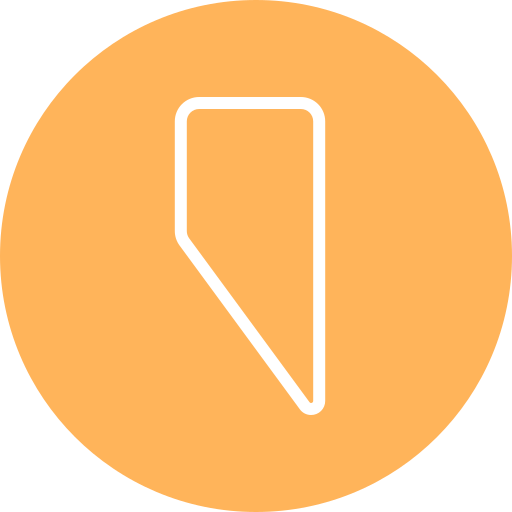 marcador icono gratis