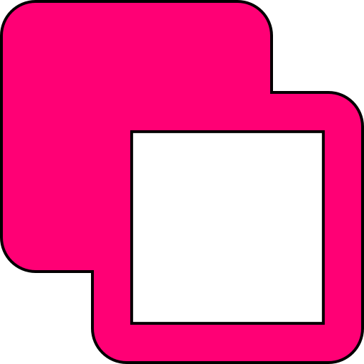 Éclaireur Icône gratuit Éclaireur Icône gratuit