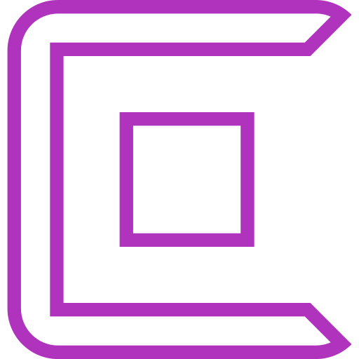 Square free icon