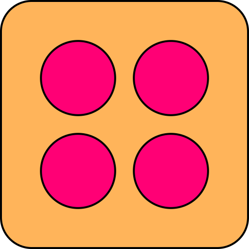 Menu free icon Menu free icon