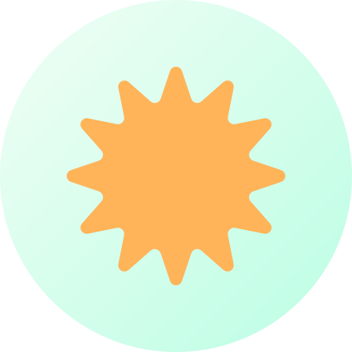 Звезда бесплатно иконка