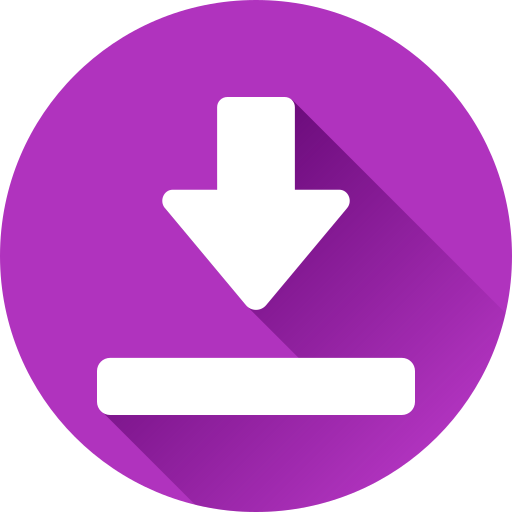 descargar icono gratis