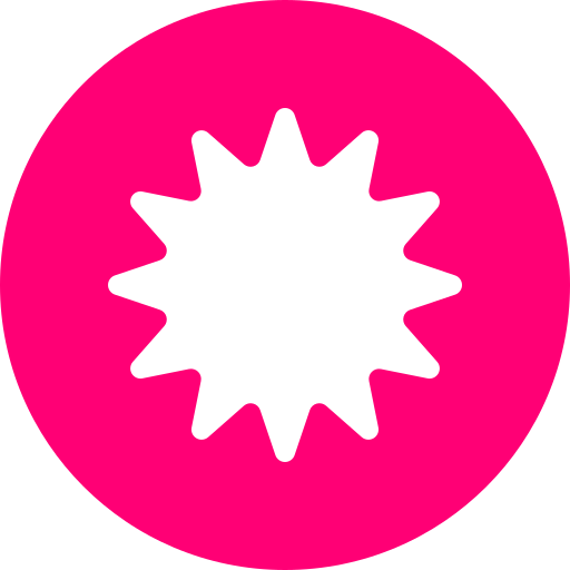 estrella icono gratis