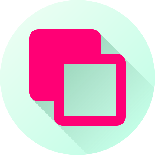 Pathfinder free icon