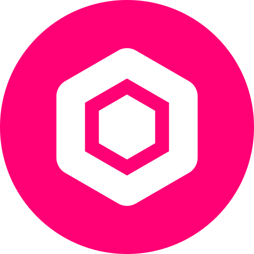 hexagone Icône gratuit hexagone Icône gratuit
