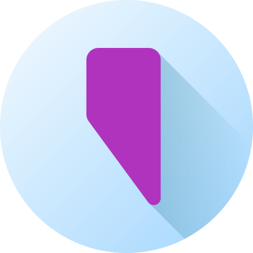 marcador icono gratis