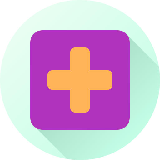 Add free icon