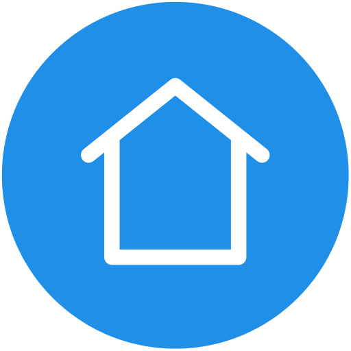 Home Generic color fill icon