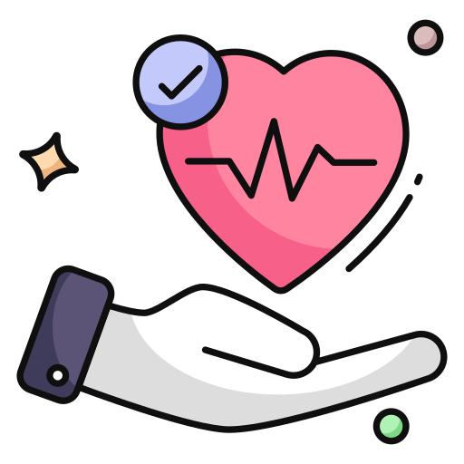 gesundheitspflege kostenlos Icon gesundheitspflege kostenlos Icon