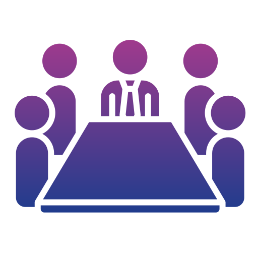 reunião grátis ícone reunião grátis ícone