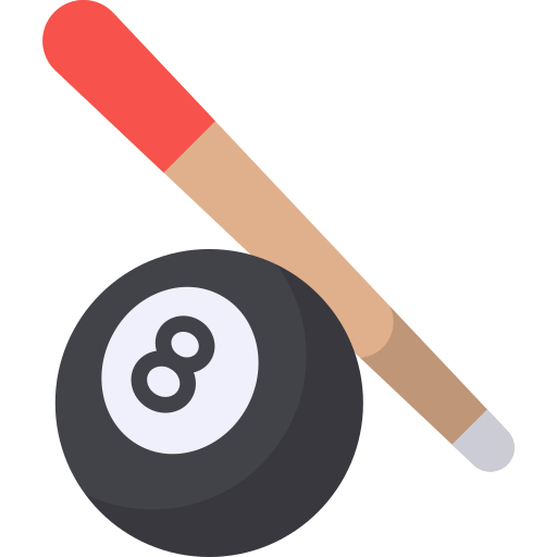 billard kostenlos Icon billard kostenlos Icon