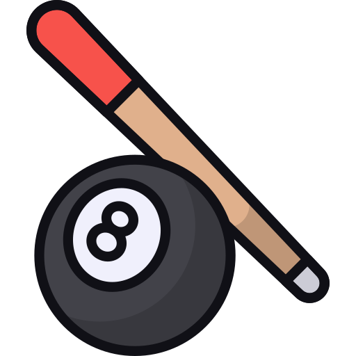 billard kostenlos Icon billard kostenlos Icon