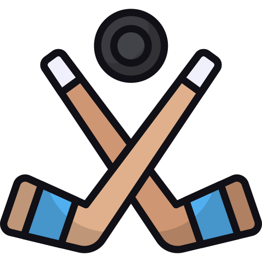 eishockey kostenlos Icon eishockey kostenlos Icon