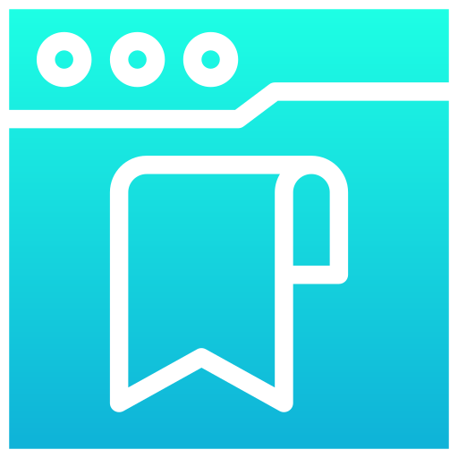 speichern kostenlos Icon