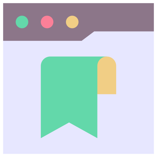 speichern kostenlos Icon