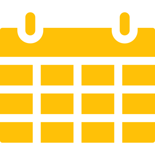 Календарь бесплатно иконка