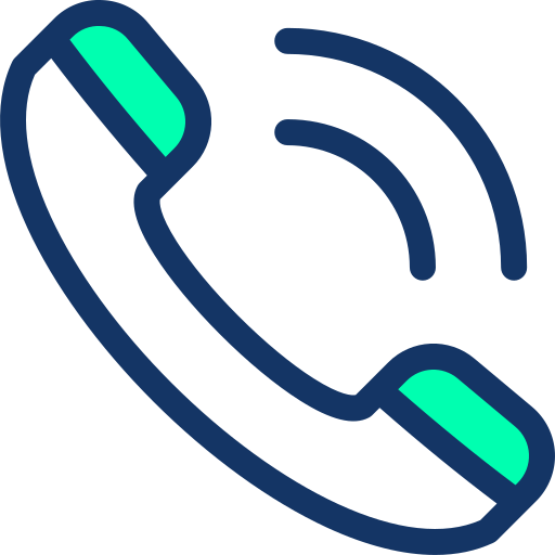 anruf kostenlos Icon