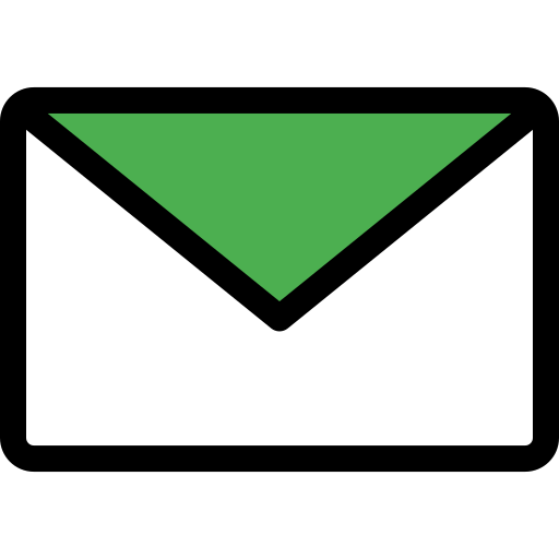 Mail free icon Mail free icon