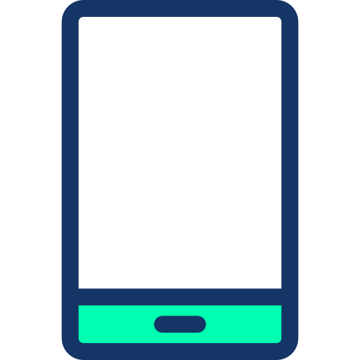 handy, mobiltelefon kostenlos Icon handy, mobiltelefon kostenlos Icon