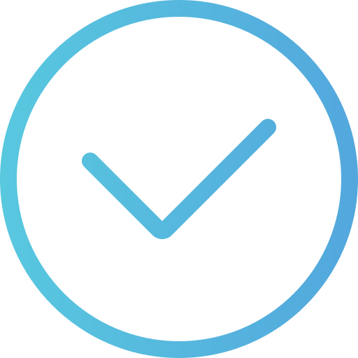 controlar icono gratis