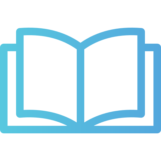 책 무료 아이콘 책 무료 아이콘