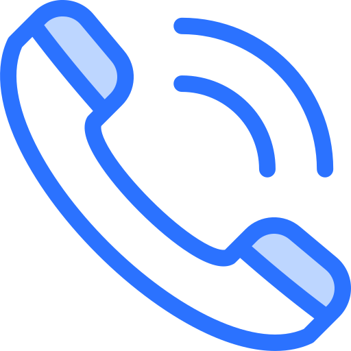 anruf kostenlos Icon