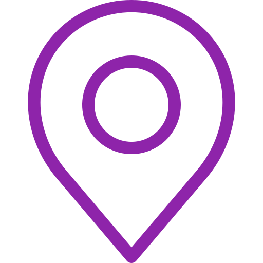 alfiler icono gratis