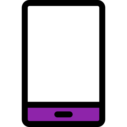handy, mobiltelefon kostenlos Icon handy, mobiltelefon kostenlos Icon